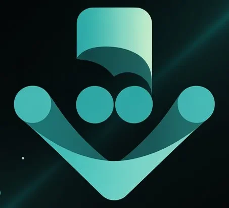 Notube YT video Downloader