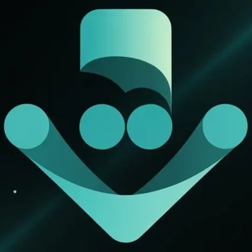 Notube YT video Downloader